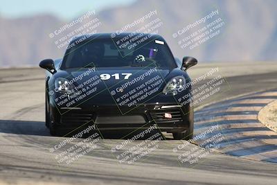 media/Dec-13-2025-PCA San Diego (Sat) [[71f2fcee4c]]/4-Yellow Group/Session 4 (Turn 12)/